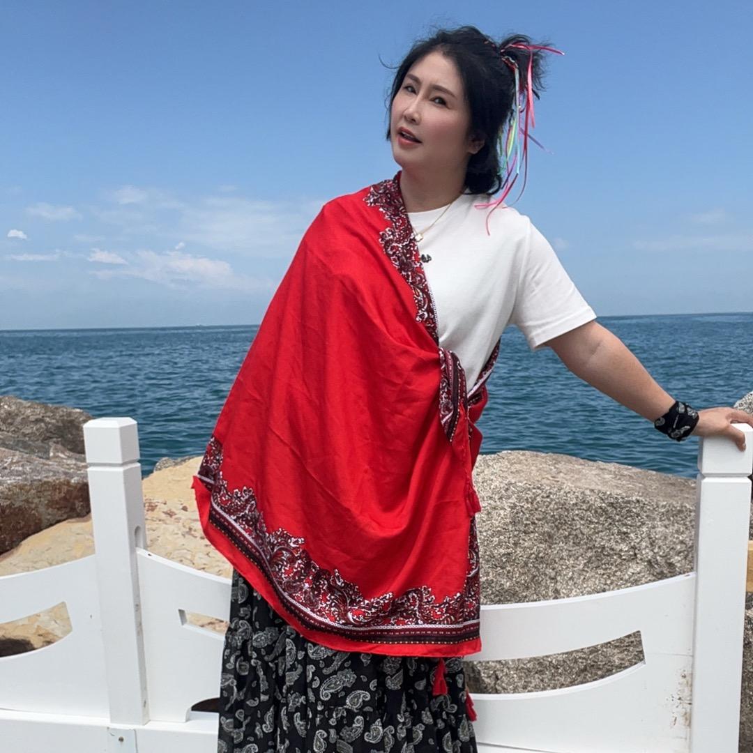 A[袁姐]吉祥