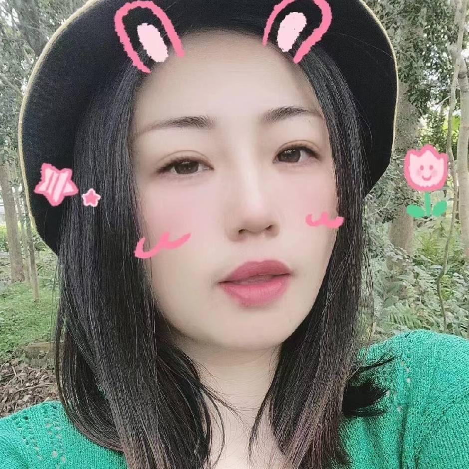 王者iOS全系统超广角