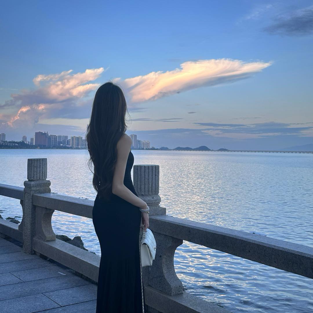 我嘞个乖乖