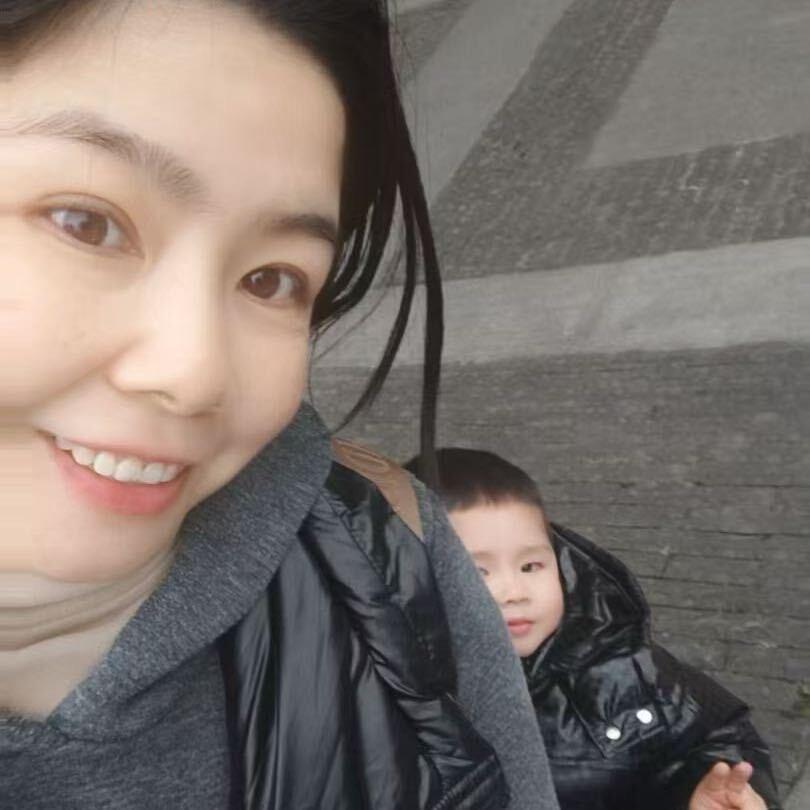 泸州装修定制小曾姐