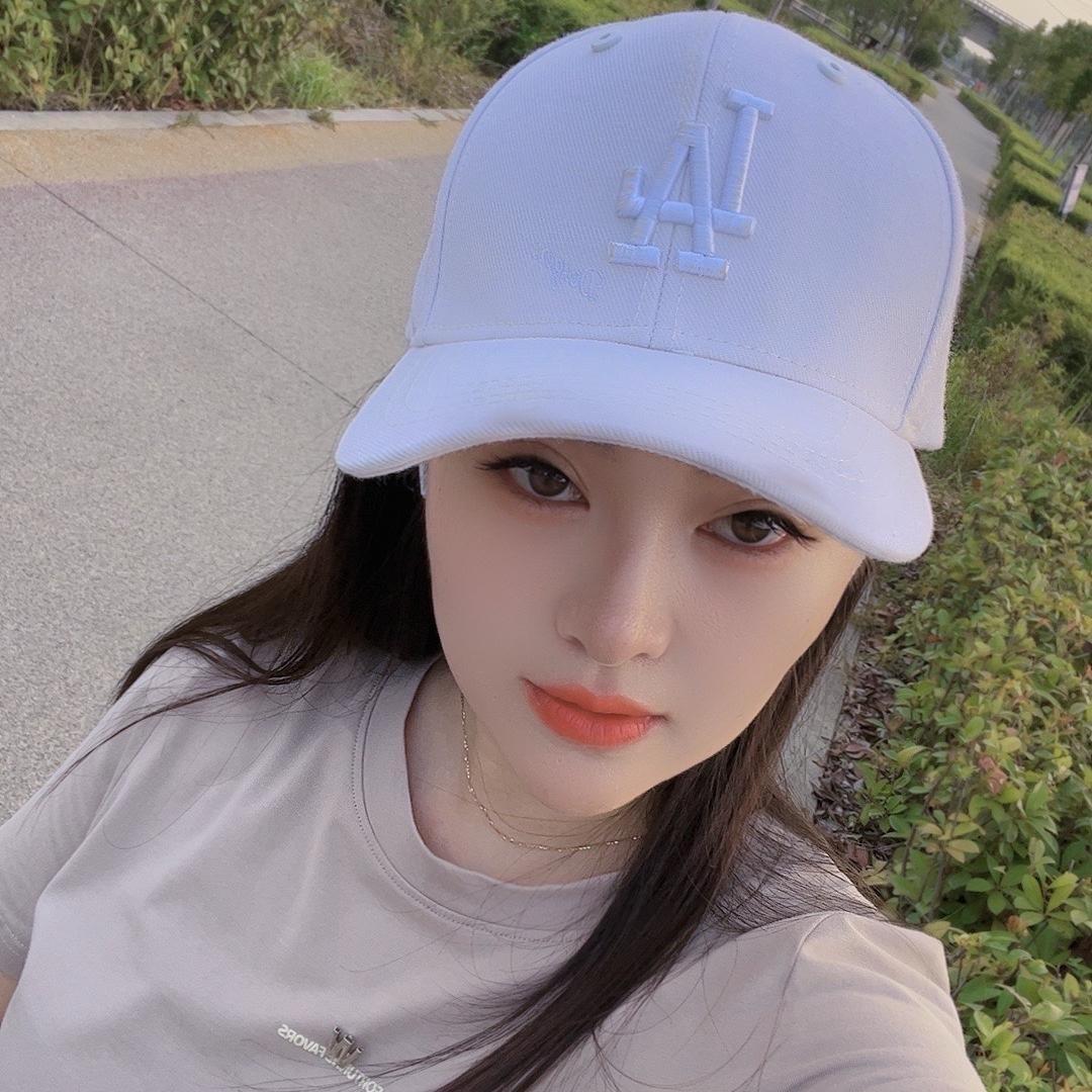 繁星和田玉小溪精选