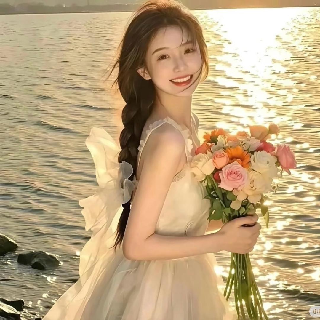 ღ᭄💞♡̶҉如[👑｝愿ঞღ᭄ 💕
