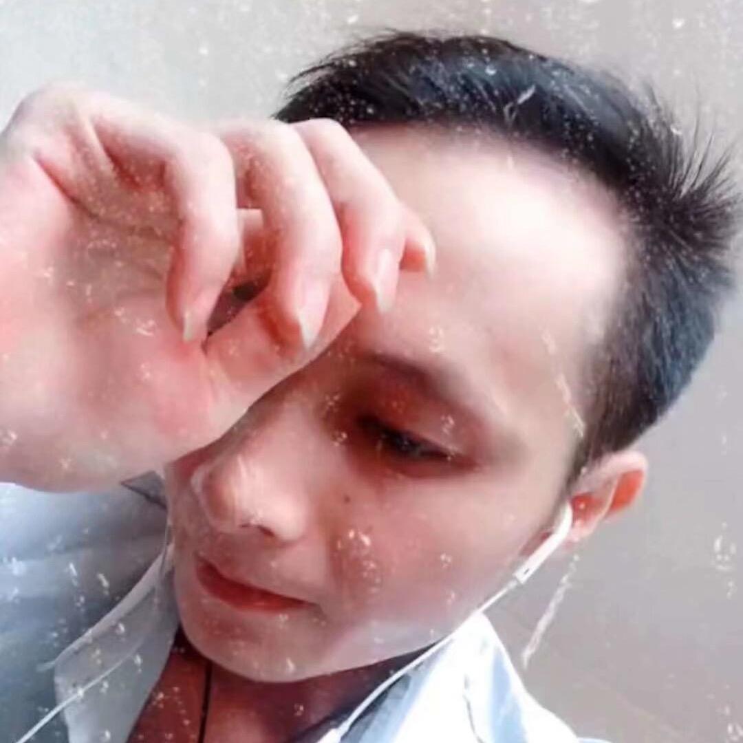 ৡ 辻弎 ¹³₁₄࿐