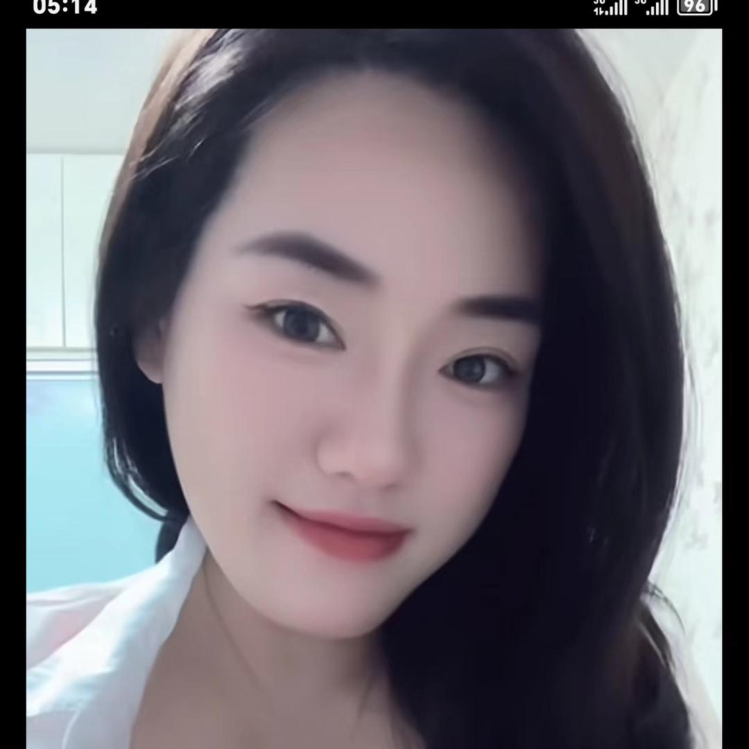 花娘子