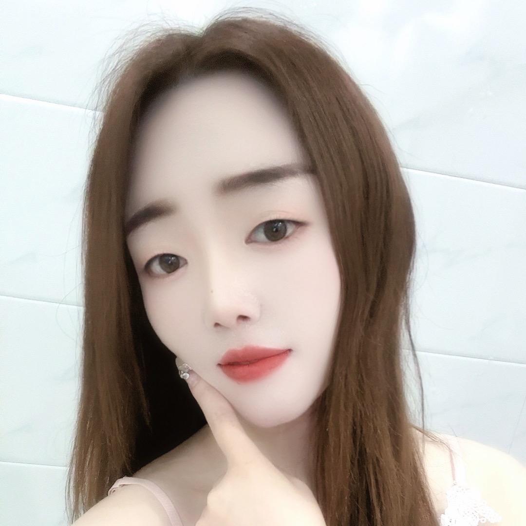 佳佳❤️