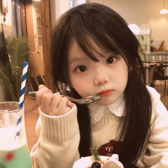 小小怪の上士