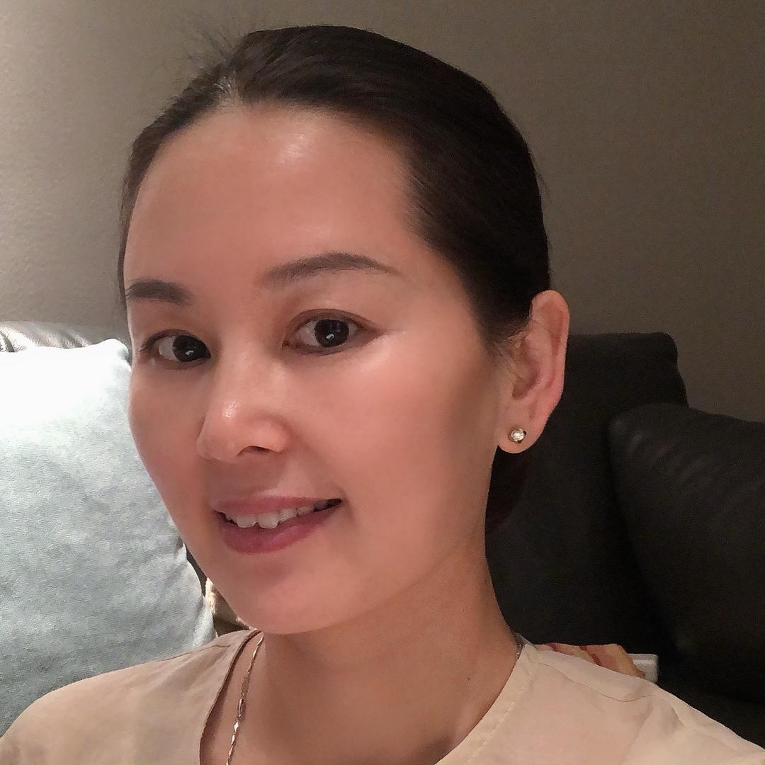 🇨🇳姗姗在新西兰🇳🇿