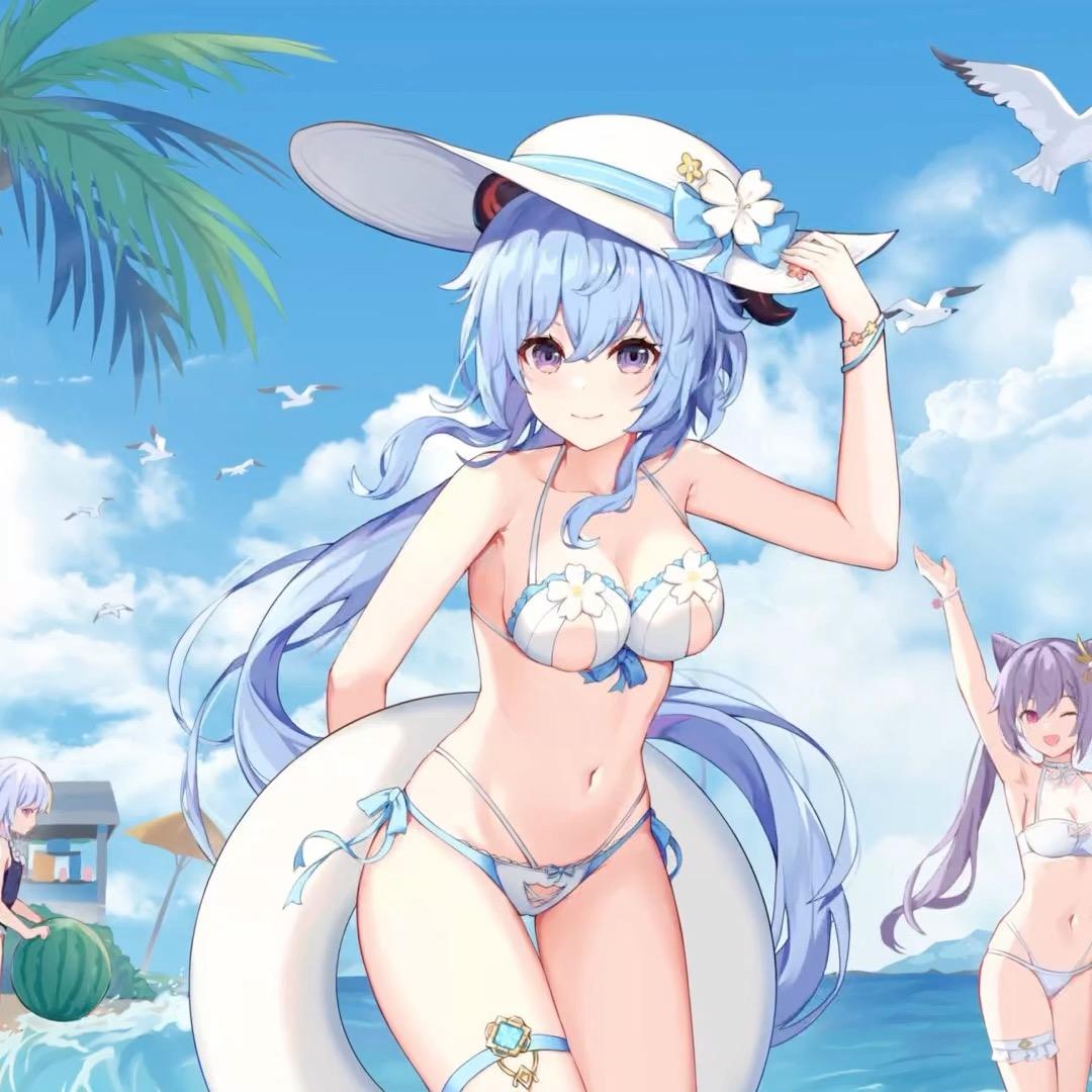 完美世界经典服 一剑断万古