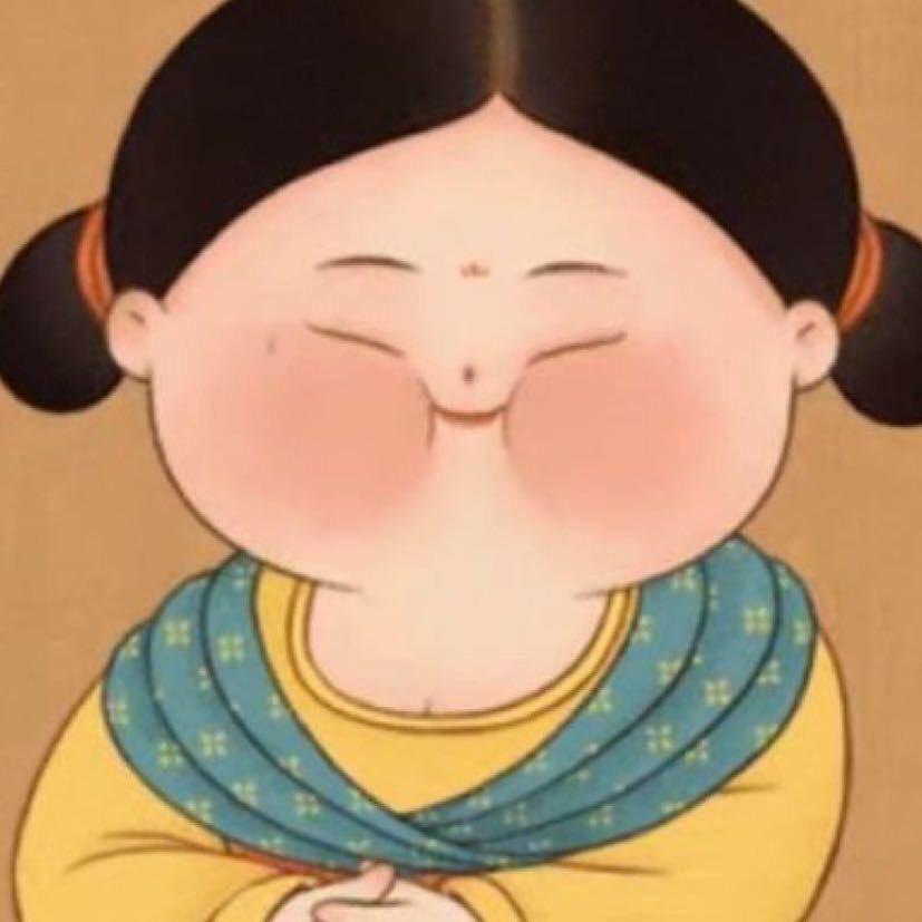 秋天