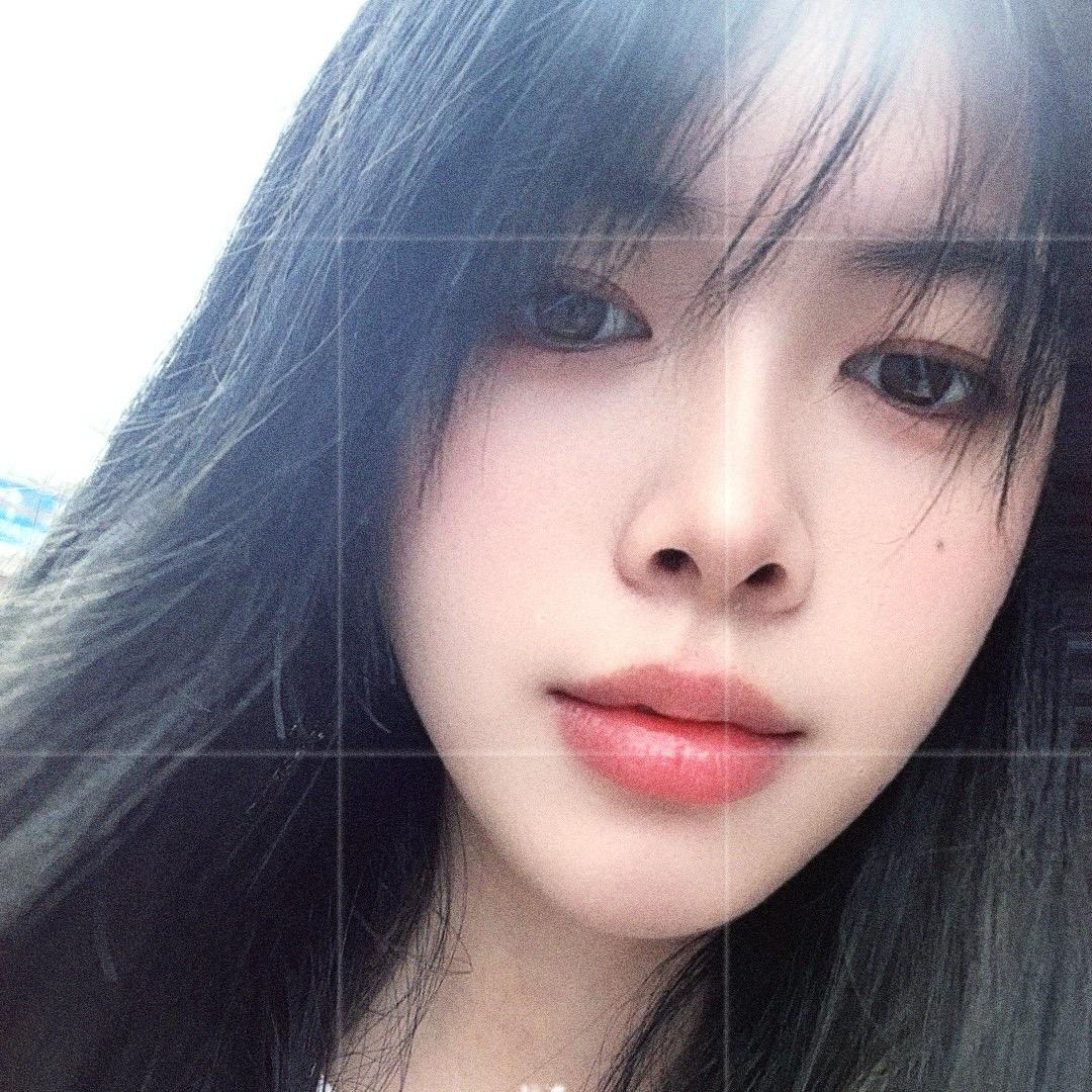 阿音-英雄联盟