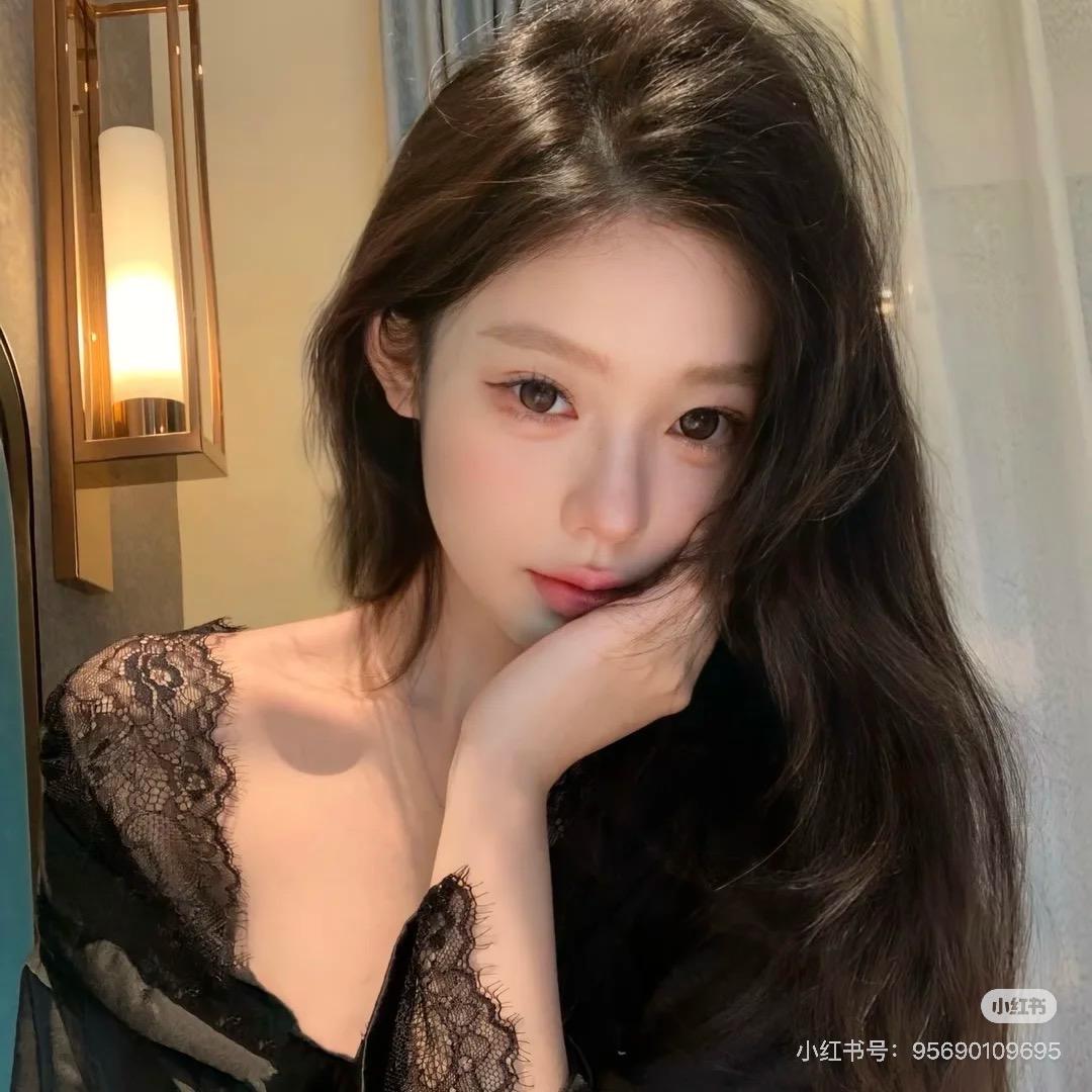 小软bb