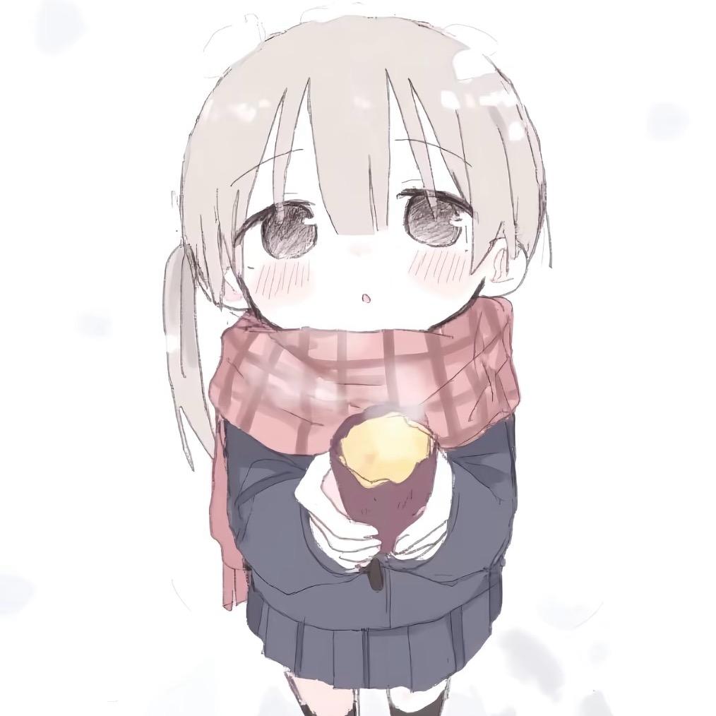 BFJK