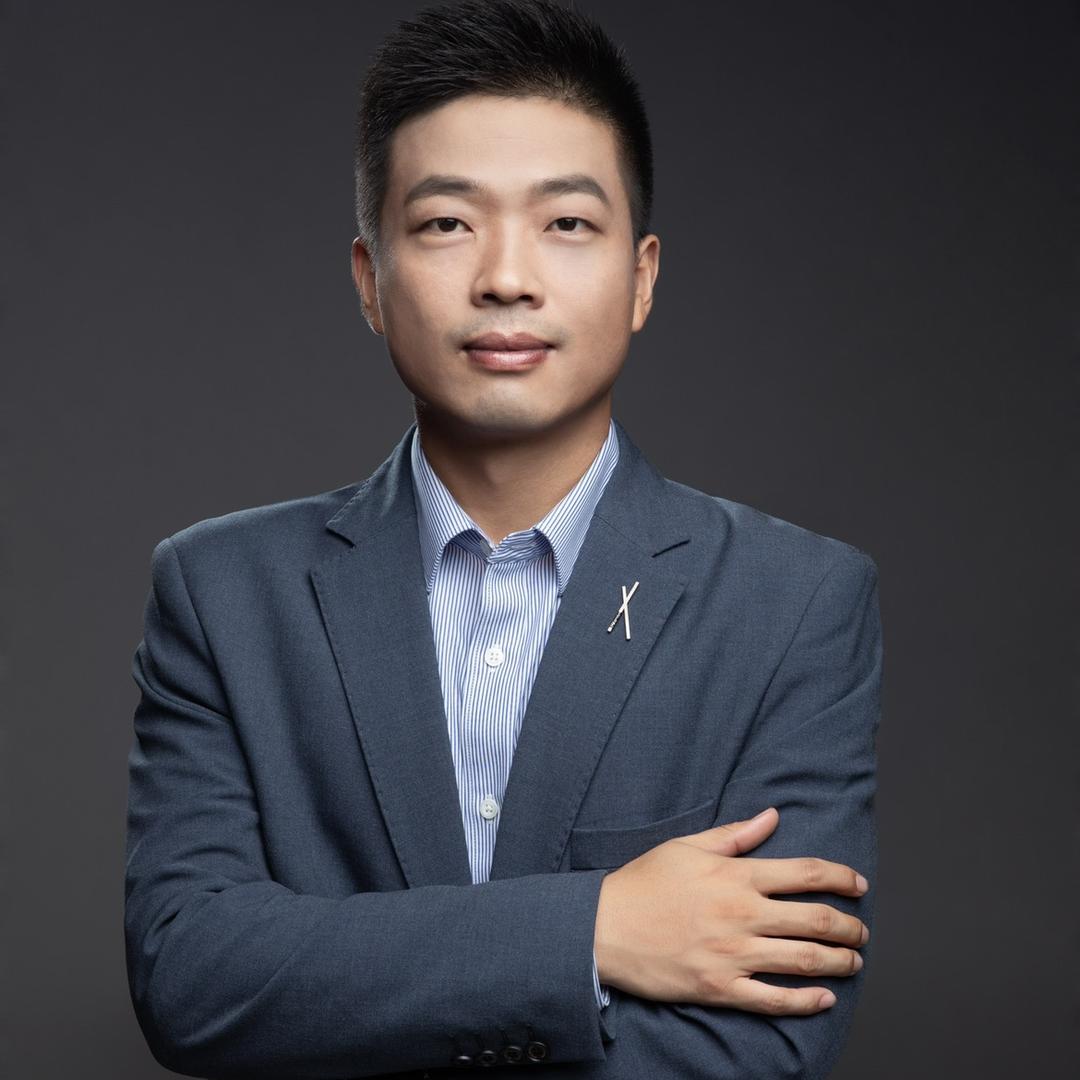 郑州辉弟优选二手车