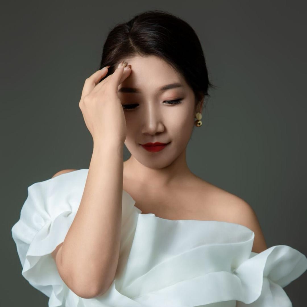 华美沙发厂官方号