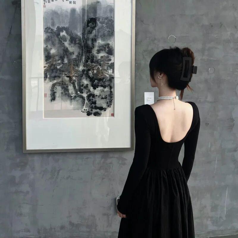 松鼠