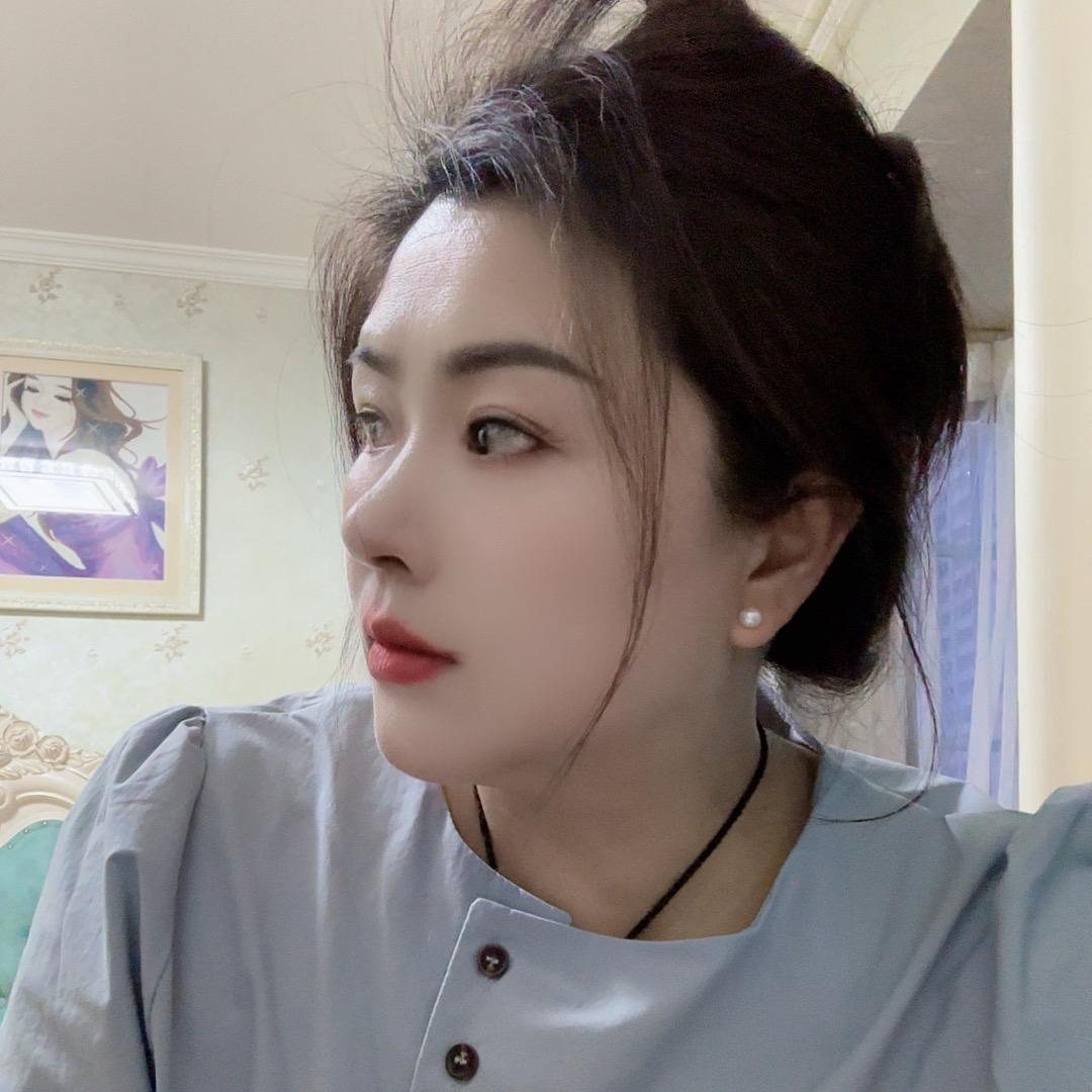 农村土豪