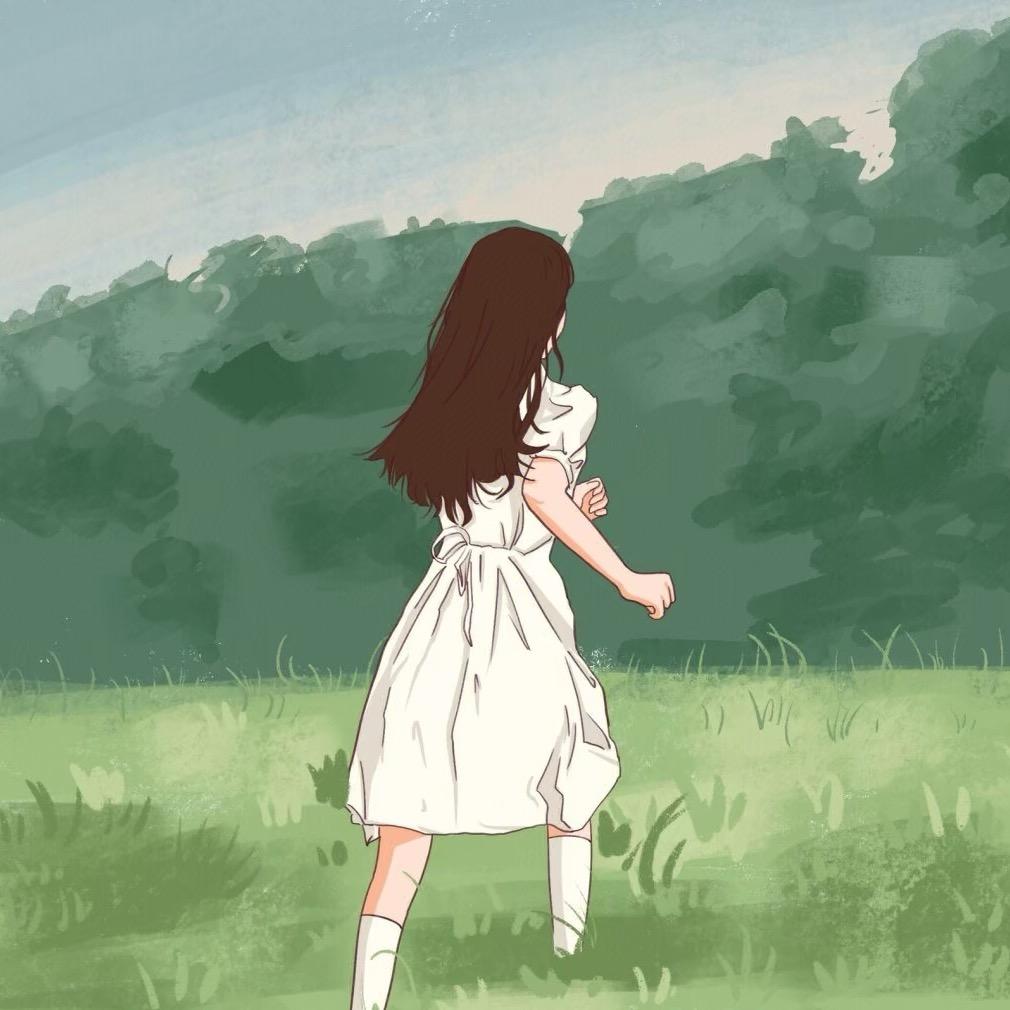 早春不过一棵树