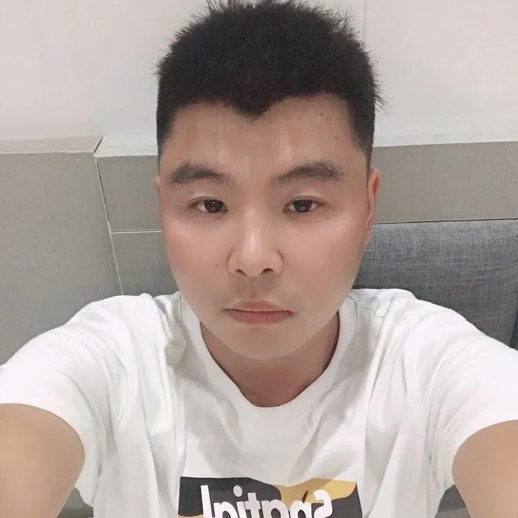 大麦好物小铺