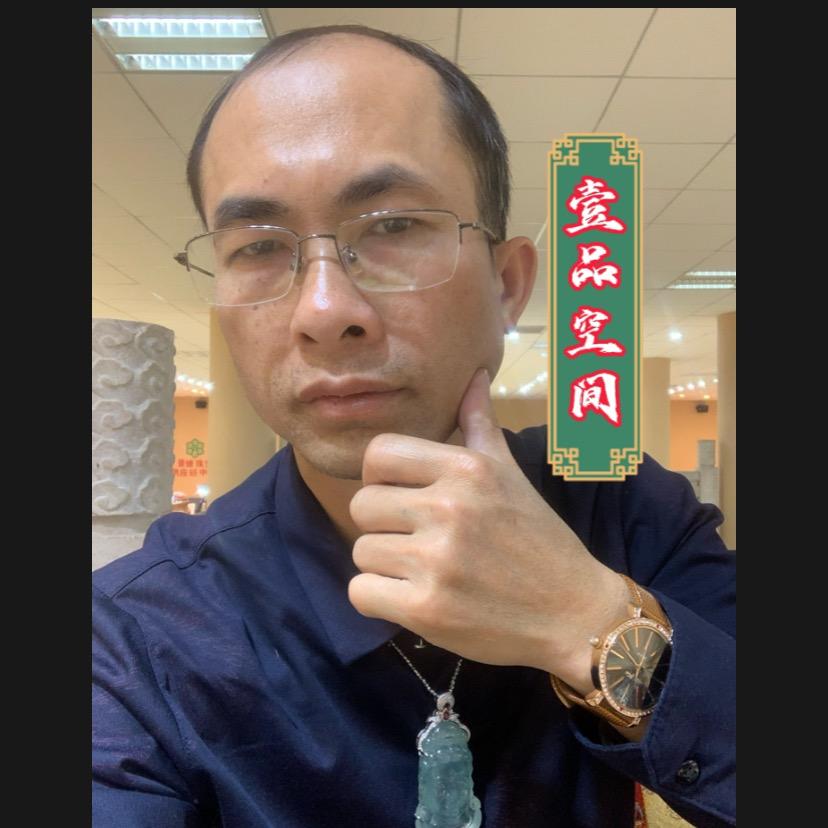 壹品空间