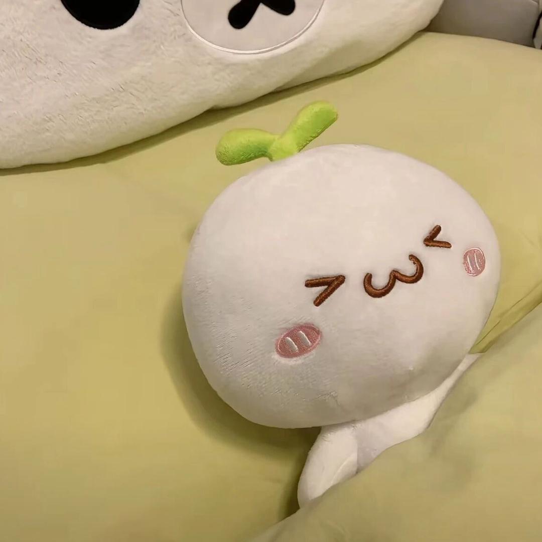 Qwe头像