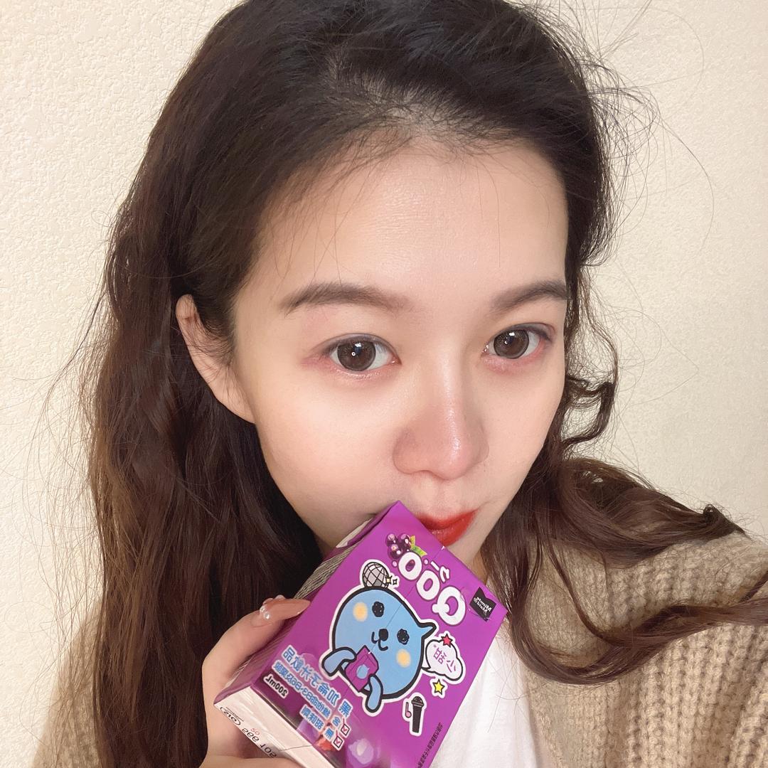 周周💕