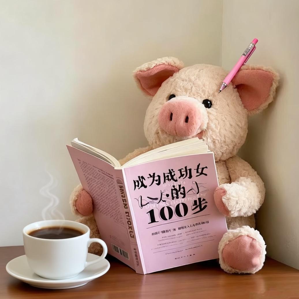 🍎豆豆