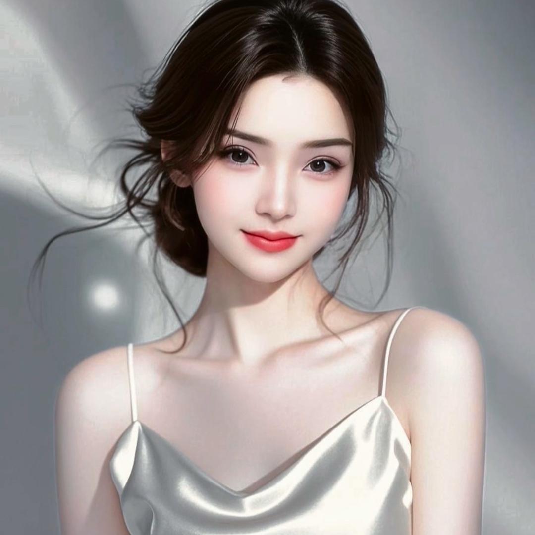 娜宝🦋