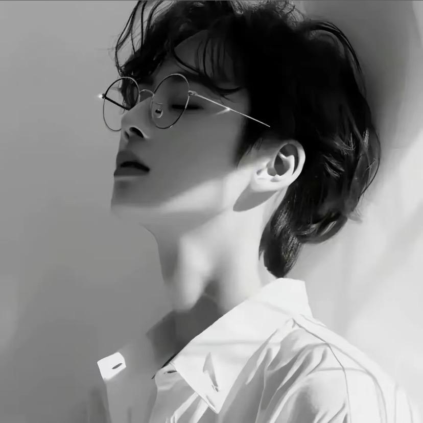 情难自禁•