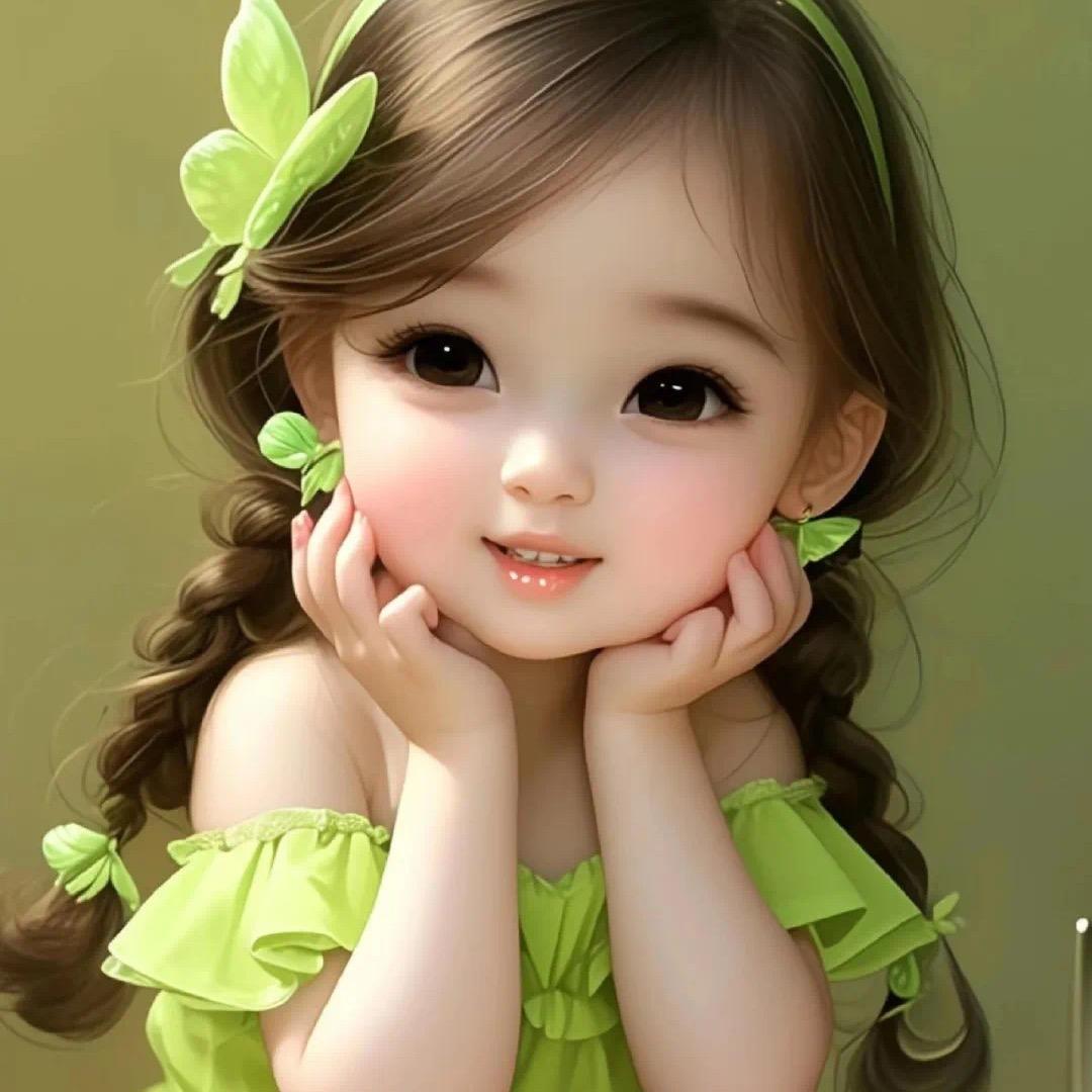 还没想好啥名字