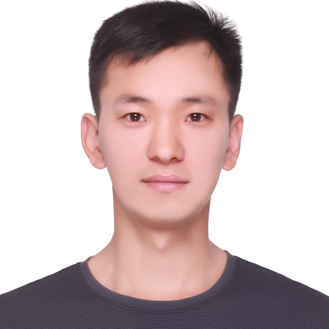 💕 ℳঞৡ大好河山࿐ོ°ꦿ⁵²º