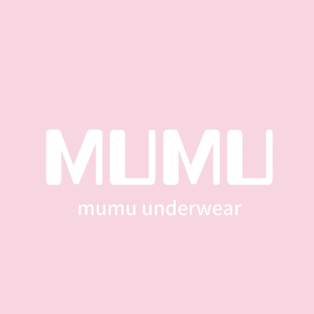 MUMU沐沐家服饰