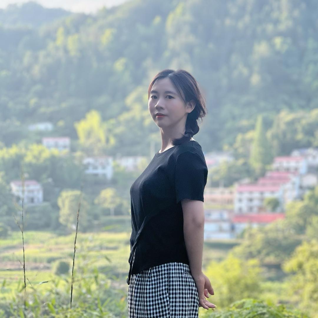 田小溪