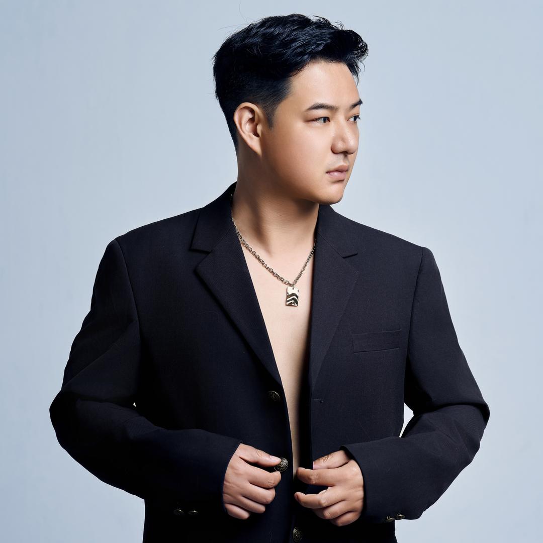 毕节李扬男士_韩非