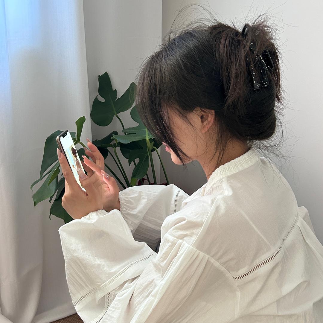 里里.女装工作室