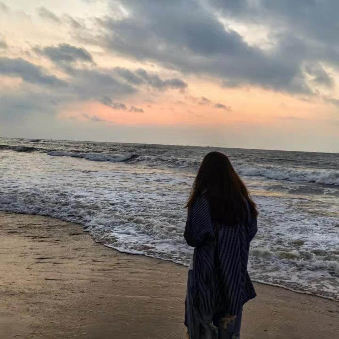 糟糕糟糕～～～偶买噶