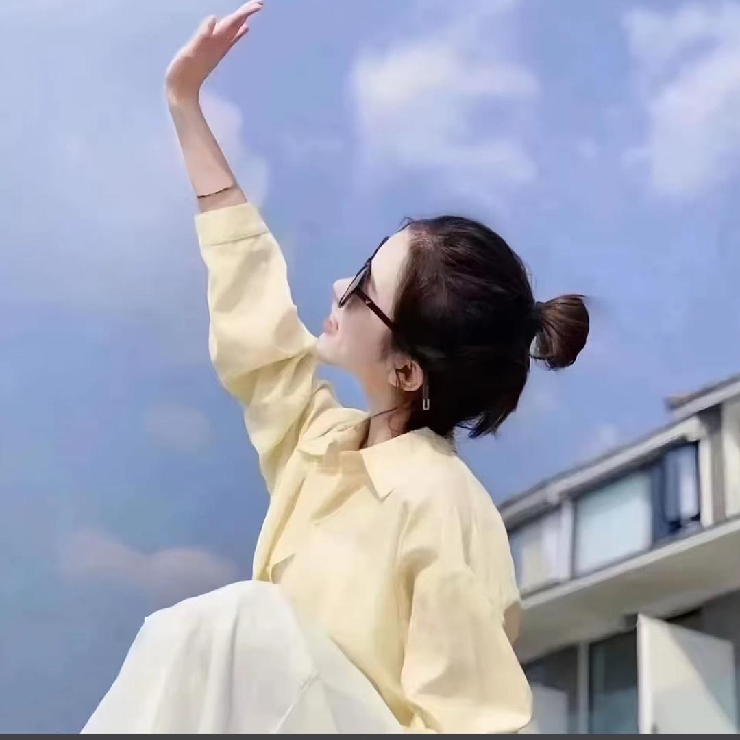 @四叶草🍀