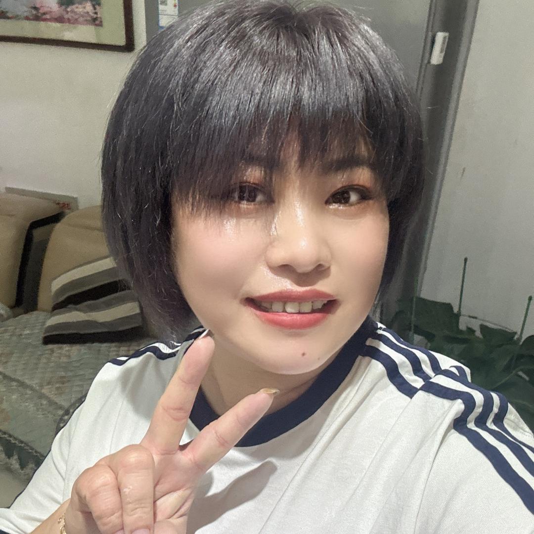 魔街大小码集合店