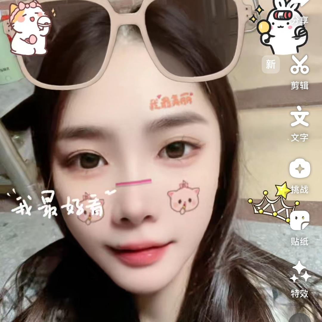 澳门🇲🇴琳琳