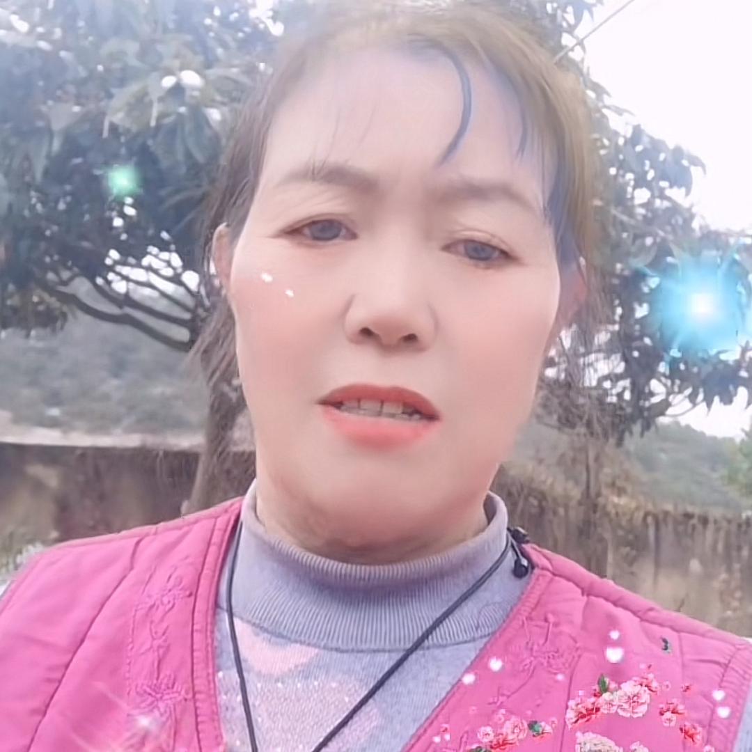 叶姐