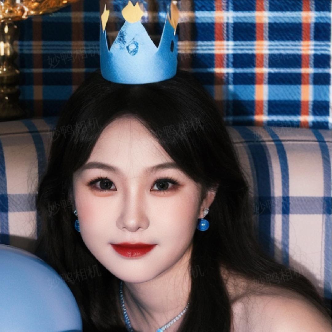 李燕子