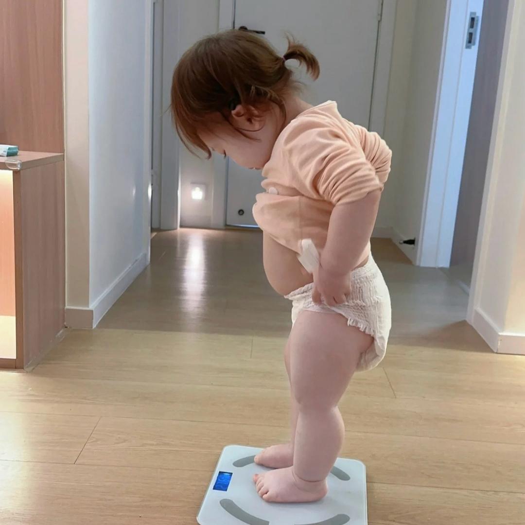 撞库🍉台球库🎱