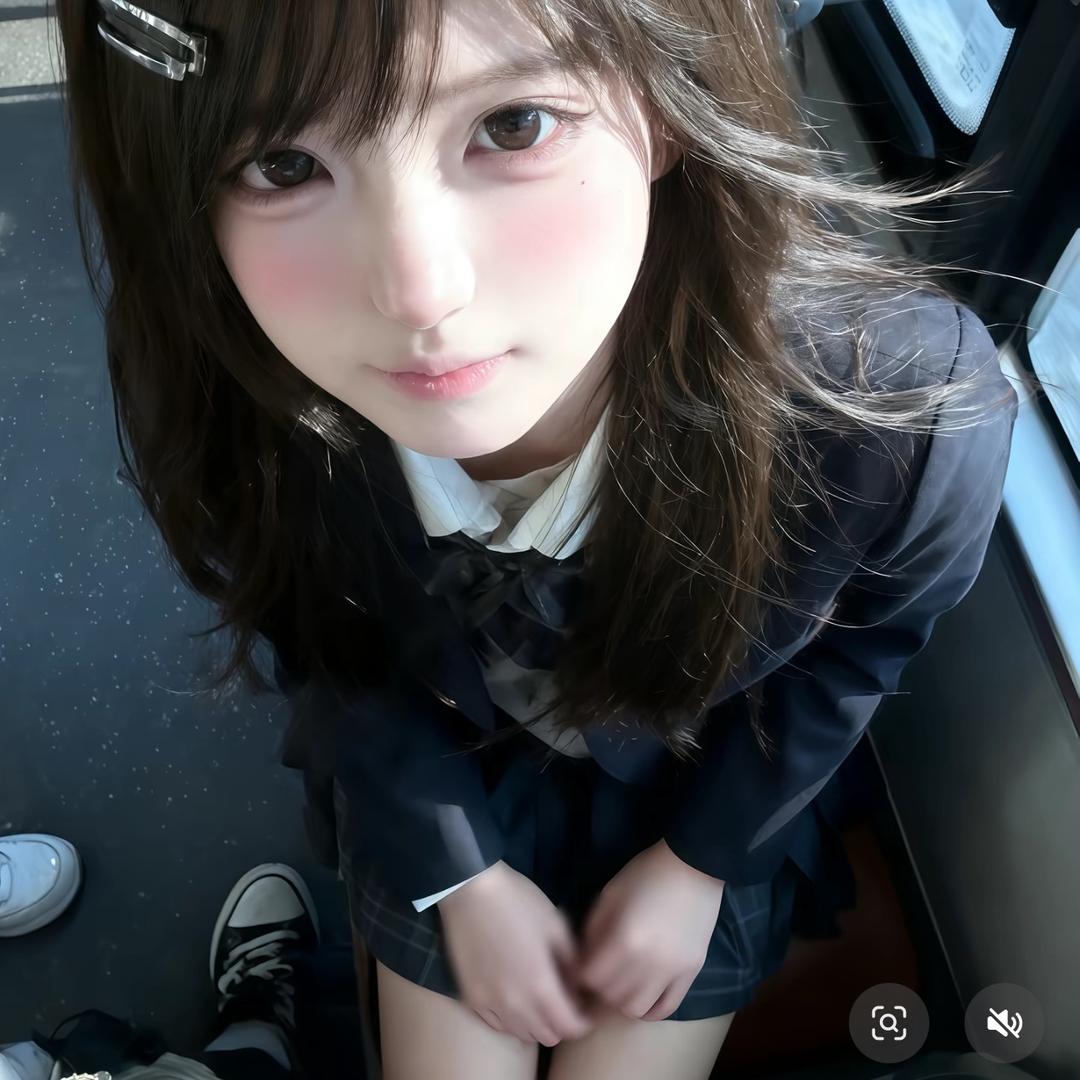 南瓜贝贝🎃FM