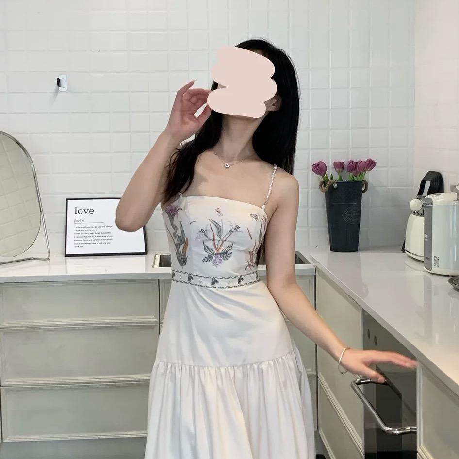 糊糊糊