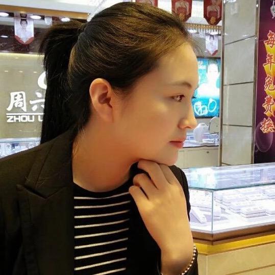 半情歌