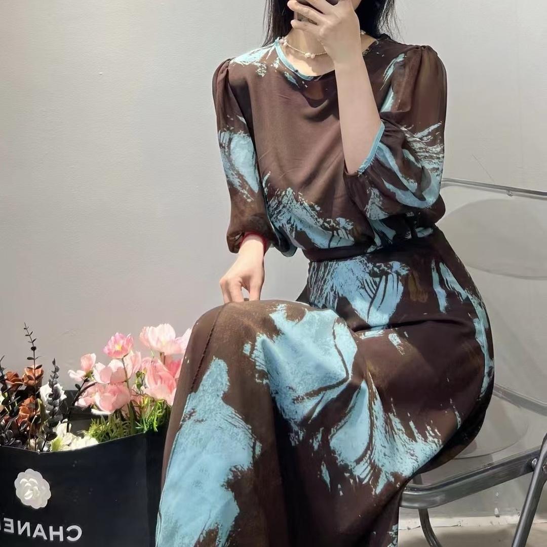 娜女人可爱👄