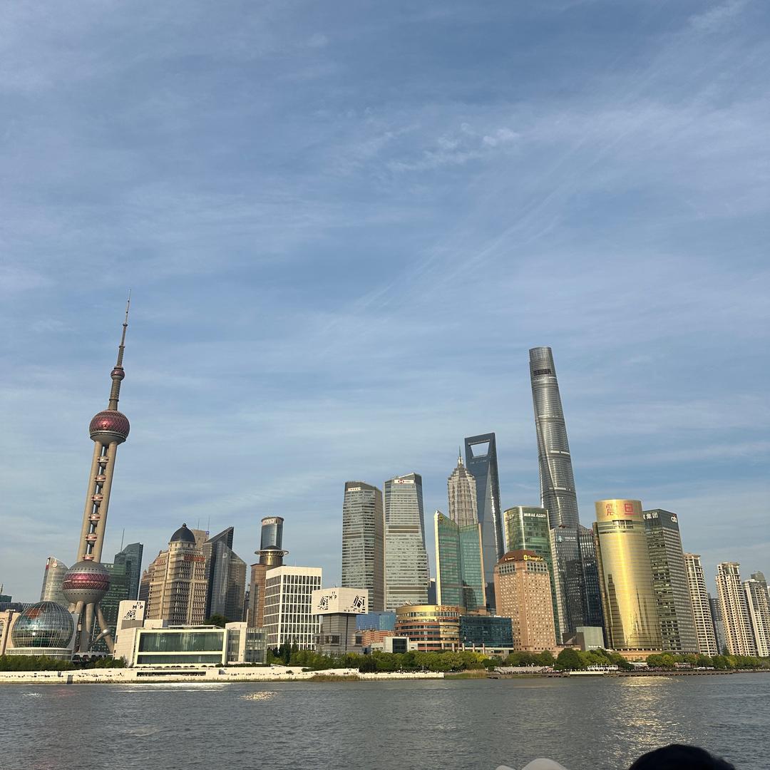 诠释淡然🀎🀌🀍🀍