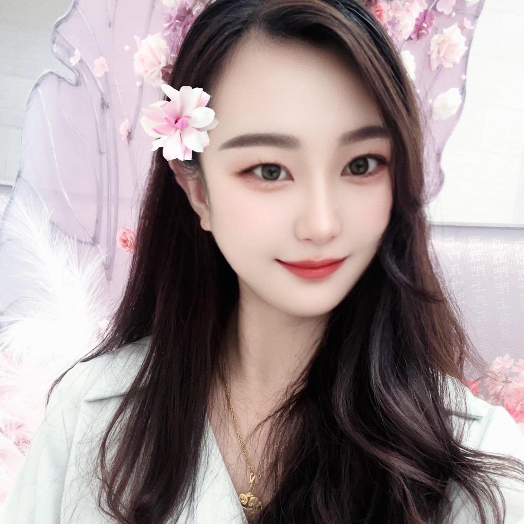 往事清零🍂