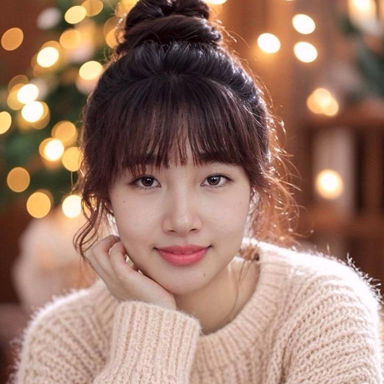小林好物