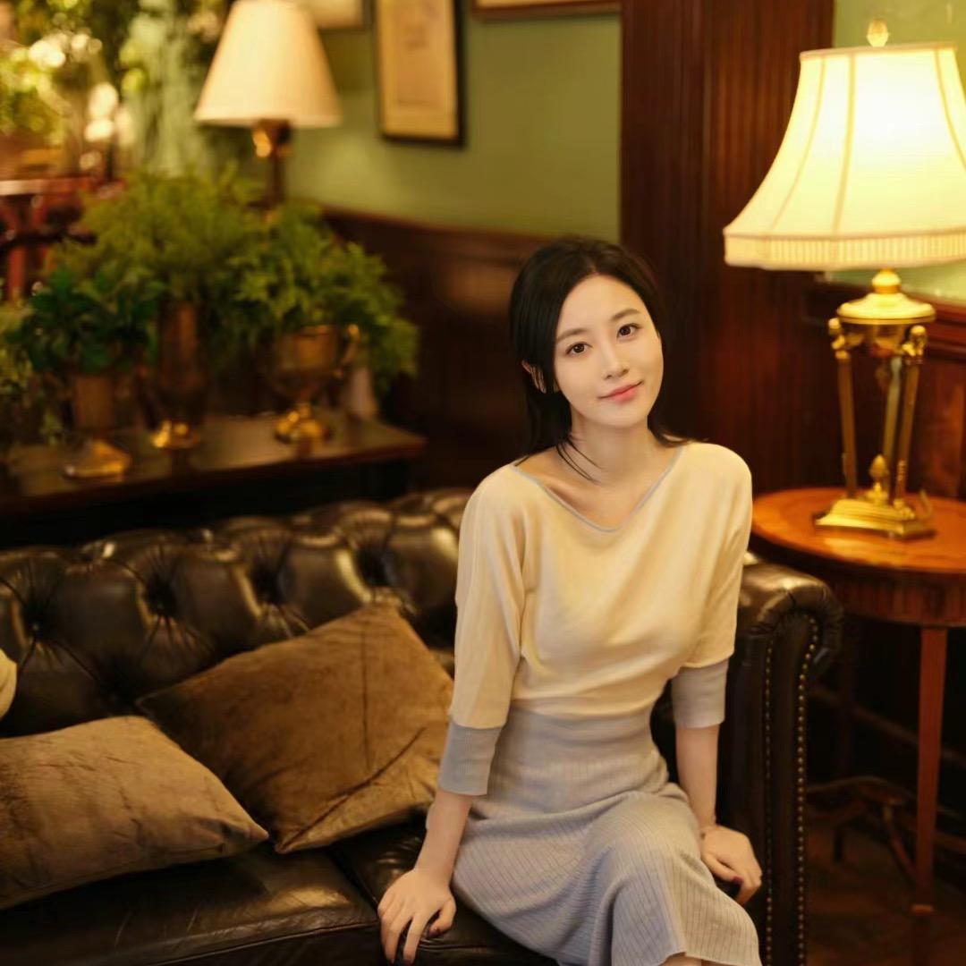 众恒科技-小可可欣