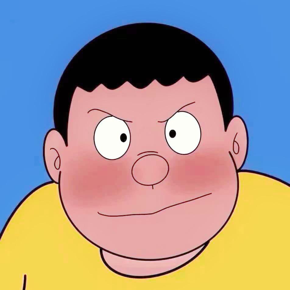 小飞(露手晋级赛)